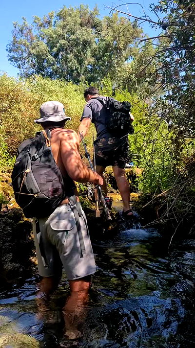 tinapavlov.sky tinapavlov.sky archive video