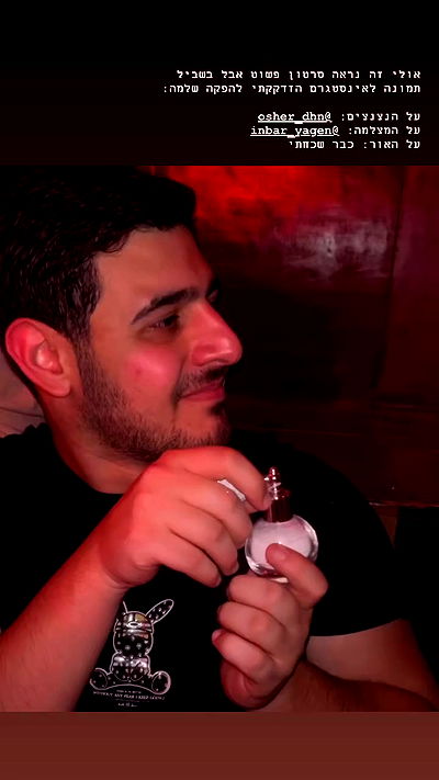 kaliamorcita kaliamorcita archive video