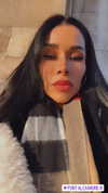 yuliett.torres Altpins Profile Picture