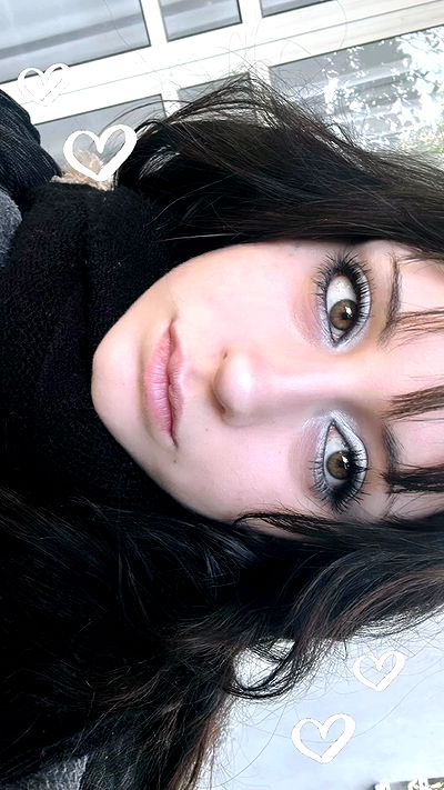 xzot1_met4xx xzot1_met4xx archive video