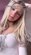 creamicloudxo Altpins Profile Picture