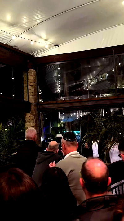 _lil_noa_ _lil_noa_ archive video