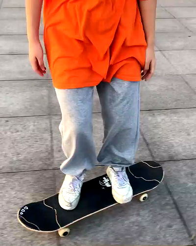 myn.hg myn.hg archive video