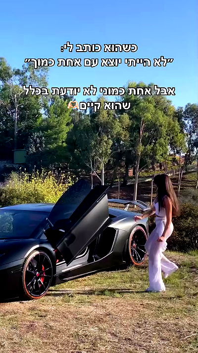 itsilanosh itsilanosh archive video