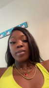 _koolkat__ Altpins Profile Picture