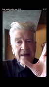 carolinesometimes Altpins Profile Picture