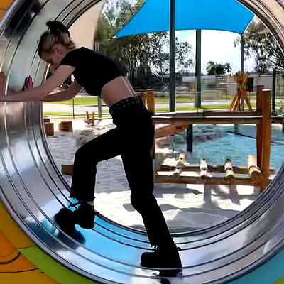 piper.jaylen piper.jaylen archive video