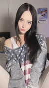 lucymilkay Altpins Profile Picture