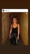 noam_iluz Altpins Profile Picture