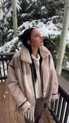 realcamillaara Altpins Profile Picture
