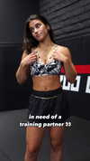 sarasaffari__ Altpins Profile Picture