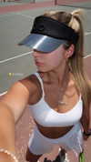 orcoheen Altpins Profile Picture