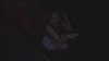 madisonbeer Altpins Profile Picture
