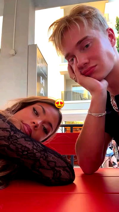 _lil_noa_ _lil_noa_ archive video