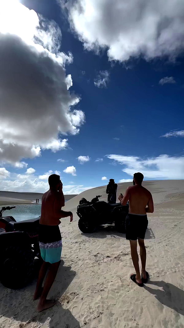 mayan.cohen archive video preview