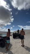 mayan.cohen Altpins Profile Picture