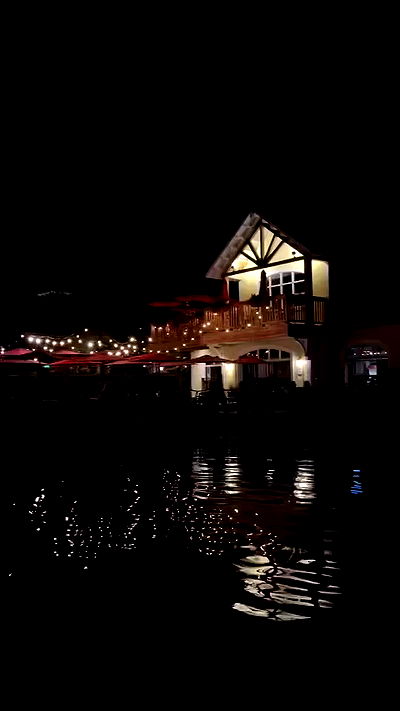 ilikesleepin_g ilikesleepin_g archive video