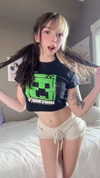 mia4rent Altpins Profile Picture