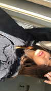 may__benlulu Altpins Profile Picture