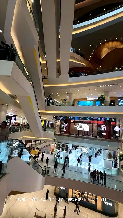 kesemgreenyer kesemgreenyer archive video