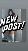 lamegfff Altpins Profile Picture