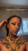 kernyz Altpins Profile Picture