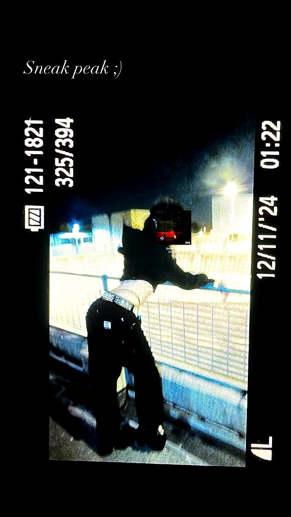 ethylene.xo archive video preview