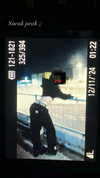 ethylene.xo Altpins Profile Picture