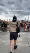 lilsyourfav Altpins Profile Picture