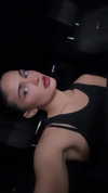 kyliejenner Altpins Profile Picture