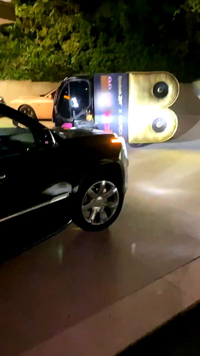 iamcardib iamcardib archive video