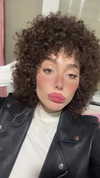 sonia.v._ Altpins Profile Picture