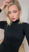 willowwbarbie Altpins Profile Picture