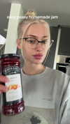 aleksandraverse Altpins Profile Picture