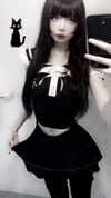 delicatedo11y Altpins Profile Picture
