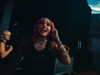kehlani Altpins Profile Picture