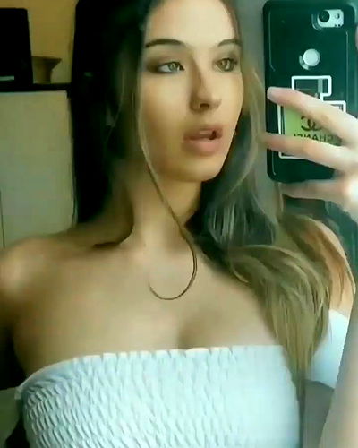 bakedsloths bakedsloths archive video