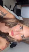 mikaleska_mikink Altpins Profile Picture