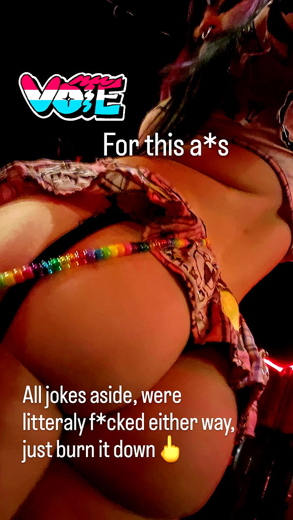 lilith.hecate archive video preview