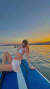 shirpeleg._ Altpins Profile Picture