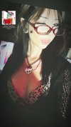 333eac Altpins Profile Picture