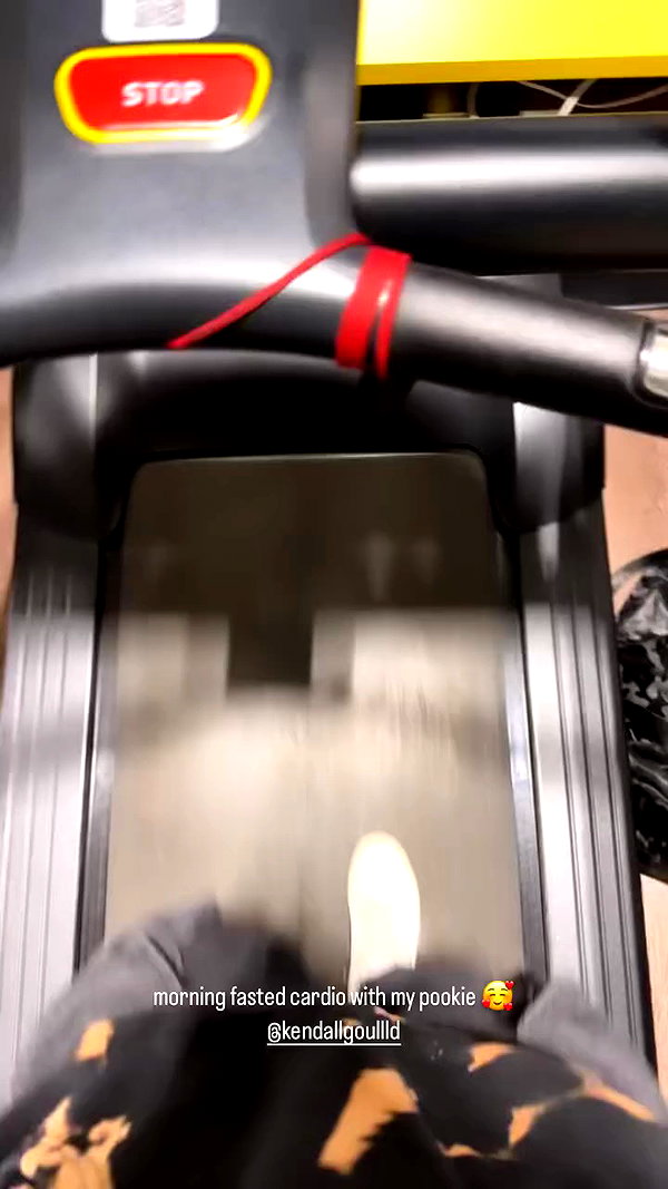 morguemuscle archive video preview