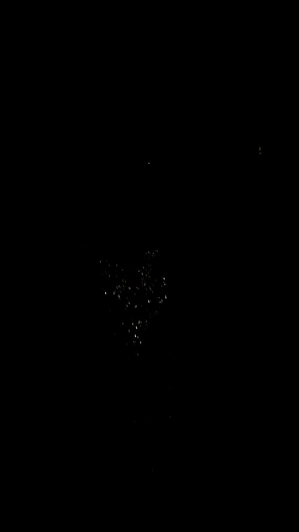 orin_kahlon_ archive video preview