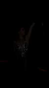 orin_kahlon_ Altpins Profile Picture