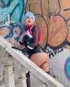 mamyouu_star Altpins Profile Picture
