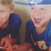 grin.andblairit Altpins Profile Picture