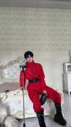 akariiiiiiiu Altpins Profile Picture