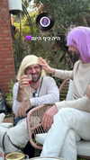 roni_ackerman Altpins Profile Picture