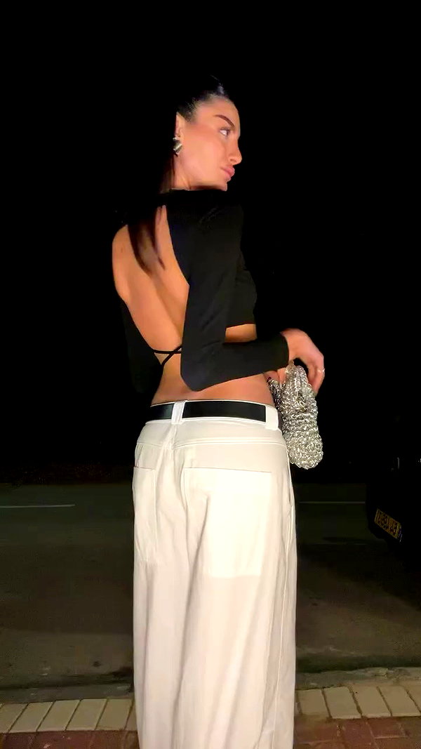 keli_ezra archive video preview