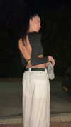 keli_ezra Altpins Profile Picture
